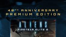 Imagen 15 de Aliens: Fireteam Elite 2