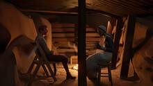 Imagen 17 de The Caribou Trail