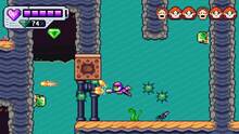 Imagen 28 de Mighty Aphid