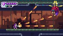 Imagen 33 de Mighty Aphid
