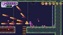Imagen 19 de Mighty Aphid