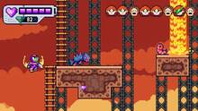 Imagen 22 de Mighty Aphid