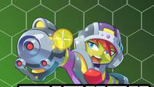 Imagen 24 de Mighty Aphid