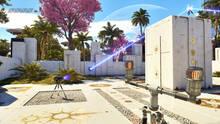 Imagen 2 de The Talos Principle 3