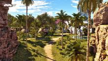 Imagen 3 de The Talos Principle 3