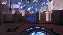 Imagen 4 de The Talos Principle 3