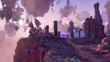 Imagen 5 de The Talos Principle 3