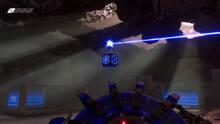 Imagen 6 de The Talos Principle 3