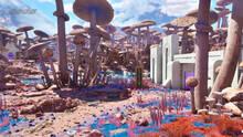 Imagen 7 de The Talos Principle 3