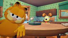 Imagen 27 de Garfield - Escape from Monday