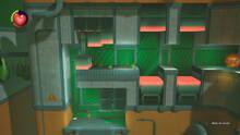 Imagen 36 de Garfield - Escape from Monday