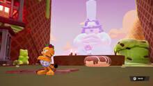 Imagen 28 de Garfield - Escape from Monday