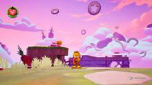 Imagen 29 de Garfield - Escape from Monday