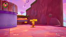 Imagen 31 de Garfield - Escape from Monday