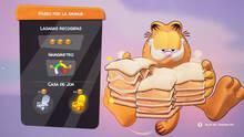 Imagen 32 de Garfield - Escape from Monday