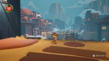 Imagen 33 de Garfield - Escape from Monday