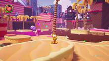 Imagen 34 de Garfield - Escape from Monday