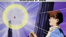 Imagen 4 de Console Archives Master of Monsters: Disciples of Gaia