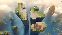 Imagen 24 de Order of the Sinking Star