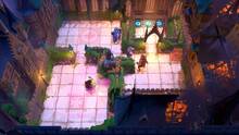 Imagen 26 de Order of the Sinking Star