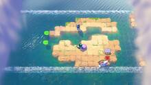 Imagen 27 de Order of the Sinking Star