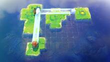 Imagen 28 de Order of the Sinking Star