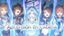 Imagen 51 de Granblue Fantasy: Relink - Endless Ragnarok