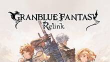 Imagen 37 de Granblue Fantasy: Relink - Endless Ragnarok