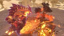 Imagen 56 de Granblue Fantasy: Relink - Endless Ragnarok