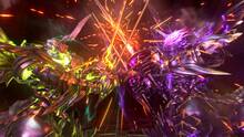 Imagen 67 de Granblue Fantasy: Relink - Endless Ragnarok