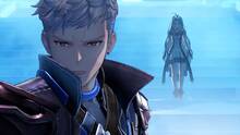 Imagen 41 de Granblue Fantasy: Relink - Endless Ragnarok