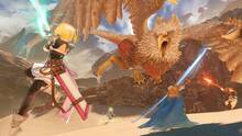Imagen 44 de Granblue Fantasy: Relink - Endless Ragnarok