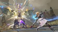 Imagen 70 de Granblue Fantasy: Relink - Endless Ragnarok