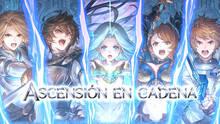 Imagen 73 de Granblue Fantasy: Relink - Endless Ragnarok