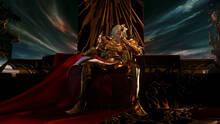 Imagen 74 de Granblue Fantasy: Relink - Endless Ragnarok