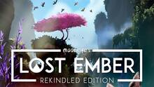 Imagen 57 de Lost Ember