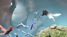 Imagen 59 de Lost Ember