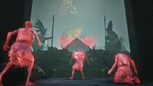 Imagen 60 de Lost Ember