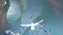 Imagen 61 de Lost Ember
