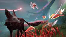 Imagen 62 de Lost Ember