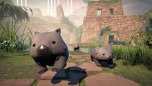 Imagen 63 de Lost Ember