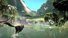 Imagen 64 de Lost Ember