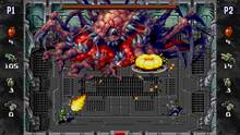 Imagen 39 de Xeno Crisis
