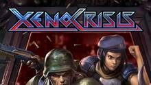 Imagen 39 de Xeno Crisis