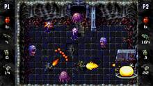 Imagen 40 de Xeno Crisis