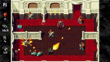 Imagen 41 de Xeno Crisis