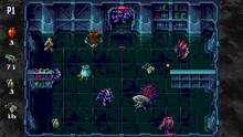 Imagen 42 de Xeno Crisis
