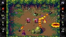 Imagen 43 de Xeno Crisis
