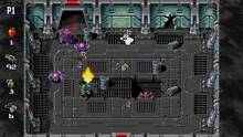 Imagen 44 de Xeno Crisis