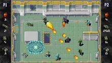Imagen 45 de Xeno Crisis